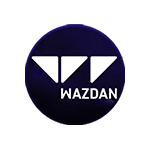 wazdan